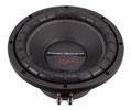 Power Acoustik RW1-10